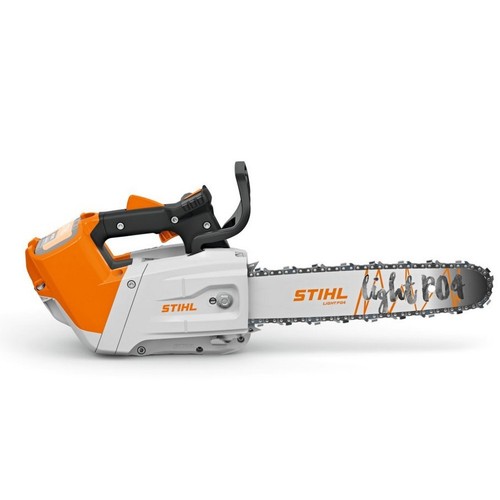 Stihl msa 220 top - msa,