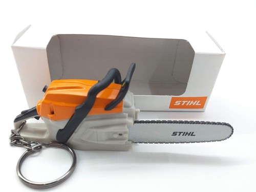Stihl battery operated - stihl,