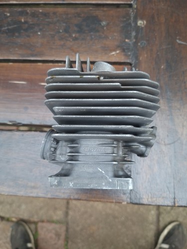 Cylinder stihl ms880 oem - ms880, oem!