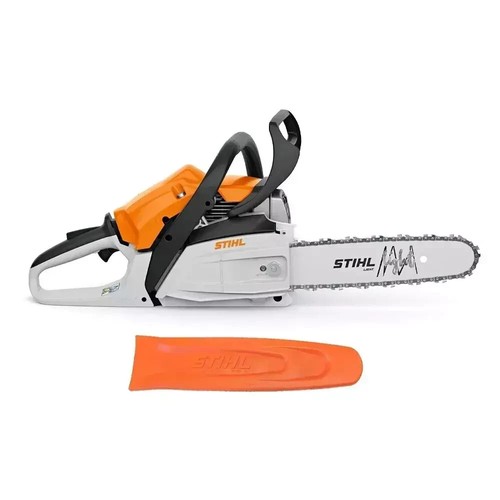 Stihl ms162 30cm - ms162,