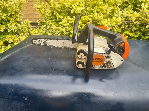 Stihl ms150tc top - ,