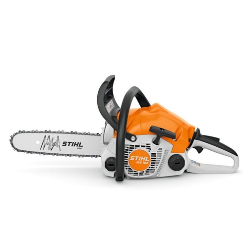 Stihl ms162 petrol chainsaw - ms162,