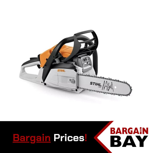 Stihl ms162 30cm - 12",