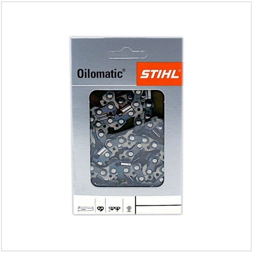 Stihl chainsaw chain for - stihl,