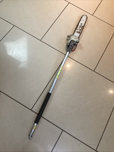 Stihl long reach pole - stihl,