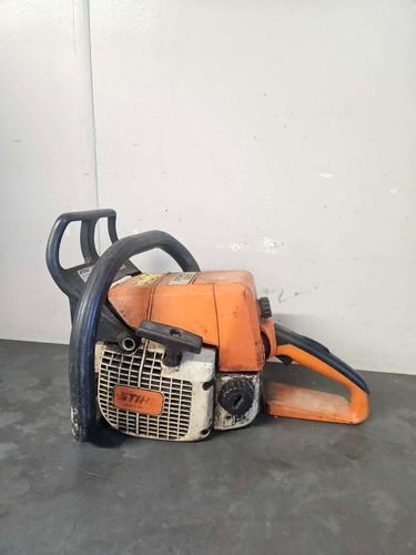 Stihl 023 spares repair - or,
