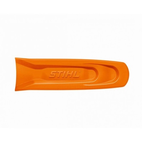 Genuine stihl chainsaw - genuine,