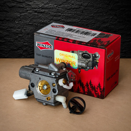 Carburetor carb stihl - carburetor,