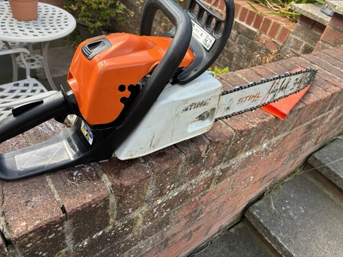 Stihl 211 petrol - 211,