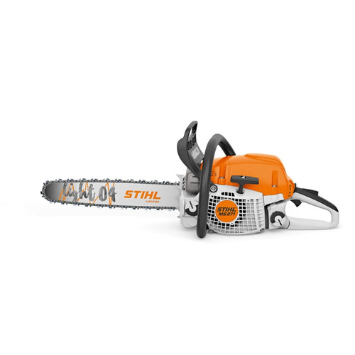 Stihl 271 - stihl, (2026)