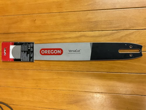 Oregon versacut 183vxlgd025 - oregon,