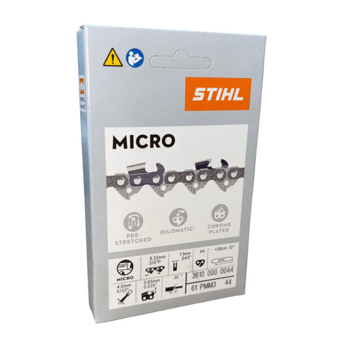Genuine stihl ms170 - stihl, ms171