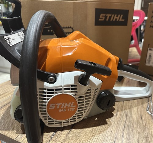 Stihl ms172 bar 35cm - ms172, 14"