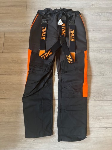 Stihl function universal - function,