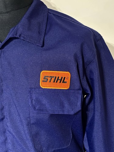 Stihl chainsaw landscaping - stihl,