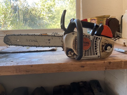 Sthill ms201t top - sthill,