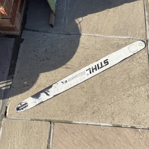 Stihl 90cm 36inch - stihl, 90cm/