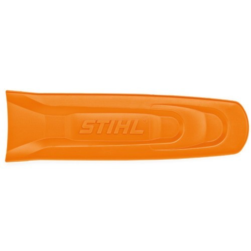 Genuine stihl chainsaw - stihl,