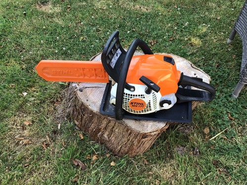 Stihl 171 petrol - 171,