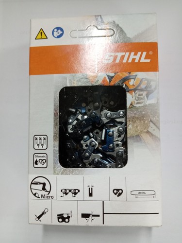 Genuine stihl ms180 ms181 - genuine,