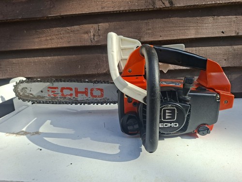 Echo 280 evl top handle - top,