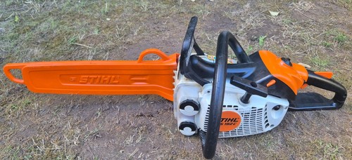 Stihl ms192c 1cc - ms192c-e, 10"