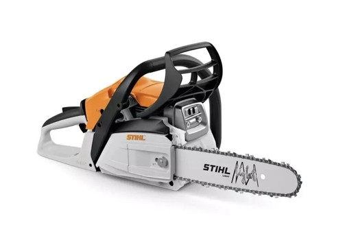 Stihl ms162 30cm bar - stihl,