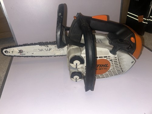 Stihl 151 petrol top - 151,