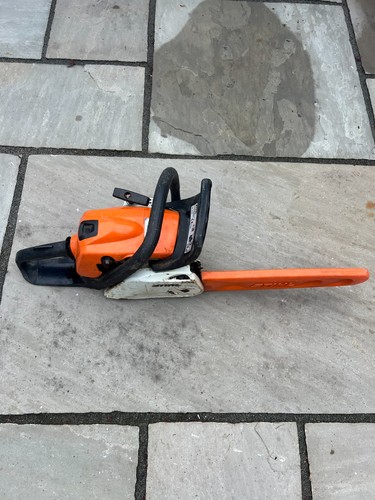 Stihl ms181 inch - ms181, 16