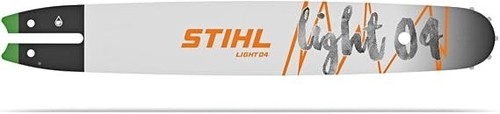 Genuine stihl 3003 008 3321 - 3003,