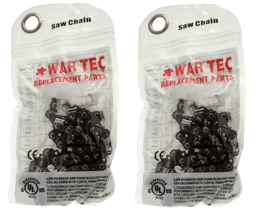 War tec professional chainsaw - tec,