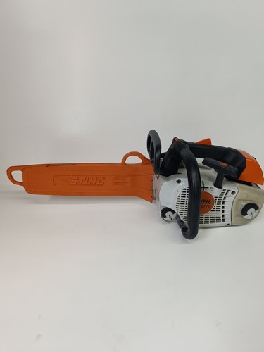 Stihl 201 petrol - tc,