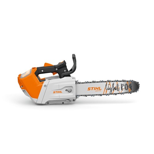 Stihl msa 220tc inch bar - inch,