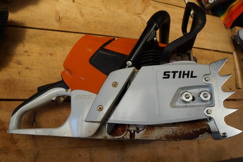 Stihl ms661c 2022 - stihl,