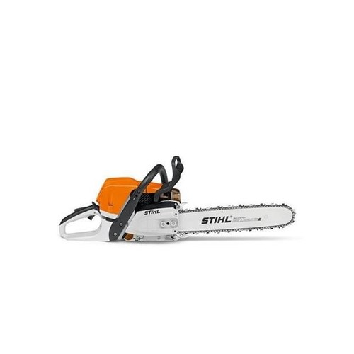 Stihl ms362 professional - ms362,