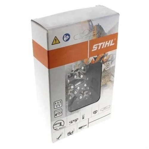 Stihl chainsaw chain pm3 - stihl,