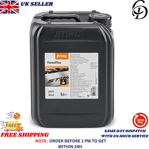 Genuine stihl 07815166002 - genuine, ‎07815166002
