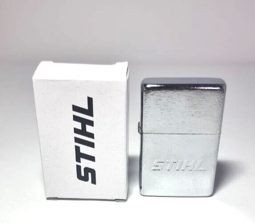 Stihl merchandise original - stihl,