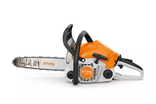 Stihl ms172 30cm 31 8cc - ms172,
