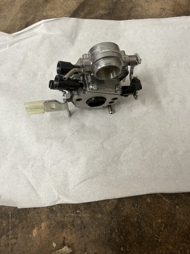 Stihl ms181 carburetor 1139 - ms181,