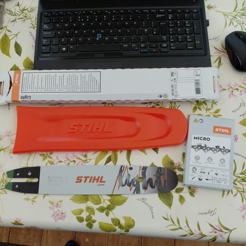 Stihl ms162 ms172 petrol - ms162,