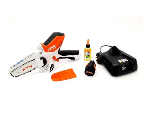 Stihl gta mini - 26, cordless