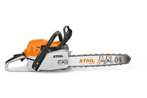 Stihl 291 professional - 291,