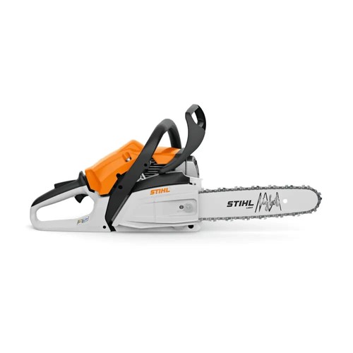 Stihl ms162 30cm petrol - stihl, 12"